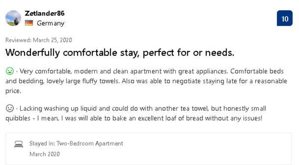 St Albans 2 Bed Luxury City Apartment, 5 Mins Walk To Train & Allocated Parking Zewnętrze zdjęcie
