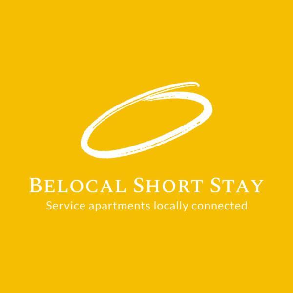 St Albans 2 Bed Luxury City Apartment, 5 Mins Walk To Train & Allocated Parking Zewnętrze zdjęcie
